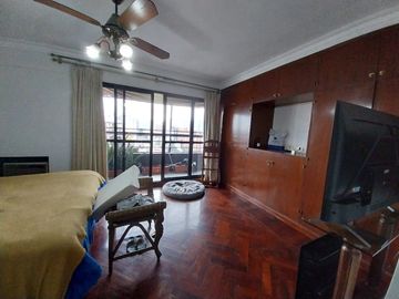 Departamento Premium en venta Barrio Norte