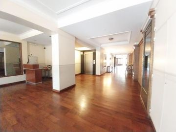 Departamento Premium en venta Barrio Norte