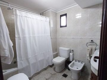 Departamento Premium en venta Barrio Norte