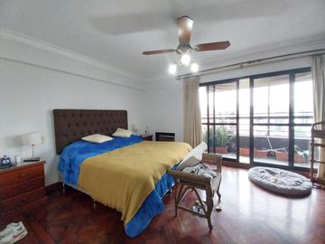 Departamento Premium en venta Barrio Norte