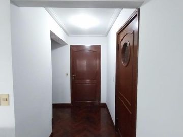 Departamento Premium en venta Barrio Norte
