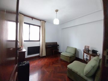 Departamento Premium en venta Barrio Norte