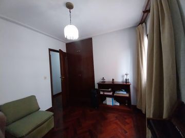 Departamento Premium en venta Barrio Norte