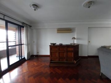 Departamento Premium en venta Barrio Norte