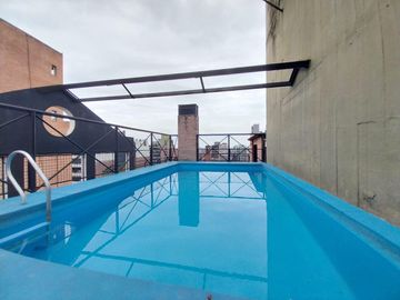 Departamento Premium en venta Barrio Norte