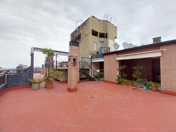 Departamento Premium en venta Barrio Norte