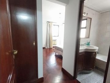 Departamento Premium en venta Barrio Norte