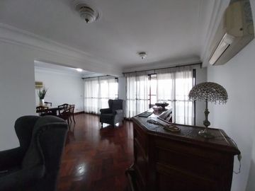 Departamento Premium en venta Barrio Norte