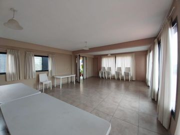 Departamento Premium en venta Barrio Norte