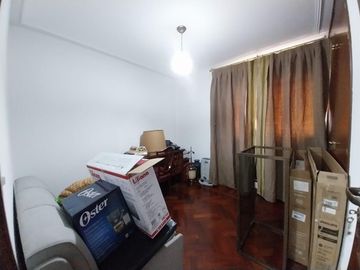 Departamento Premium en venta Barrio Norte