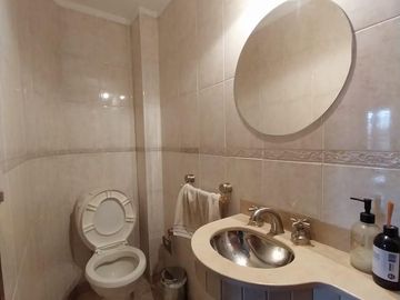 Departamento Premium en venta Barrio Norte