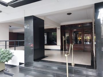 Departamento Premium en venta Barrio Norte