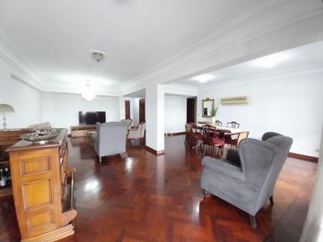 Departamento Premium en venta Barrio Norte