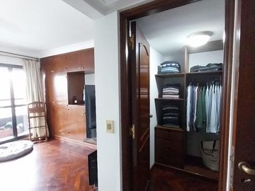 Departamento Premium en venta Barrio Norte