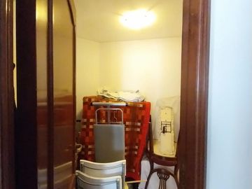 Departamento Premium en venta Barrio Norte