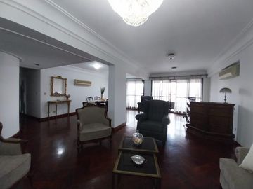Departamento Premium en venta Barrio Norte