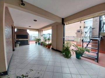 Departamento Premium en venta Barrio Norte