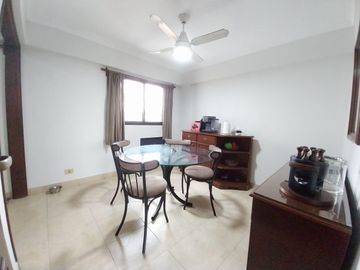 Departamento Premium en venta Barrio Norte