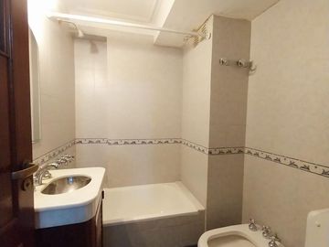 Departamento Premium en venta Barrio Norte