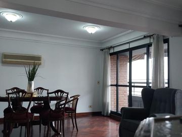 Departamento Premium en venta Barrio Norte