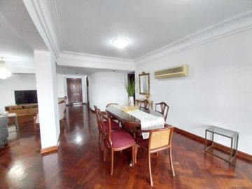 Departamento Premium en venta Barrio Norte