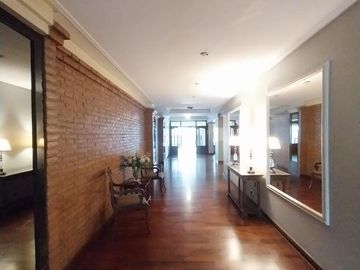 Departamento Premium en venta Barrio Norte