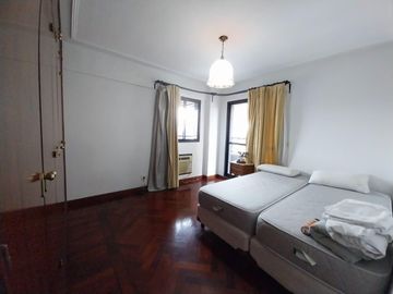 Departamento Premium en venta Barrio Norte