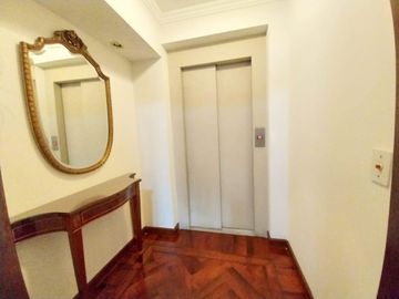 Departamento Premium en venta Barrio Norte