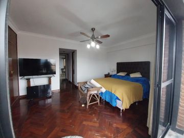 Departamento Premium en venta Barrio Norte