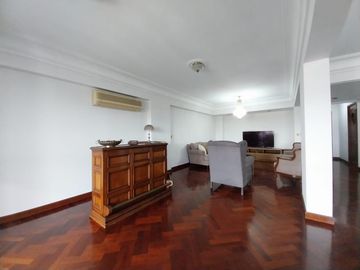 Departamento Premium en venta Barrio Norte