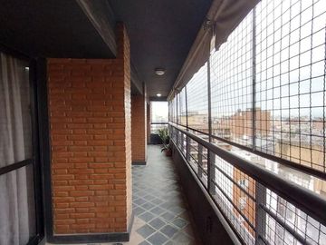 Departamento Premium en venta Barrio Norte