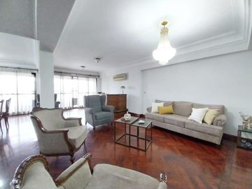 Departamento Premium en venta Barrio Norte