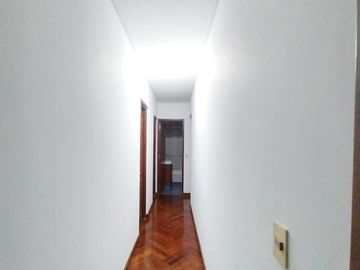 Departamento Premium en venta Barrio Norte