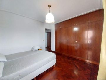 Departamento Premium en venta Barrio Norte