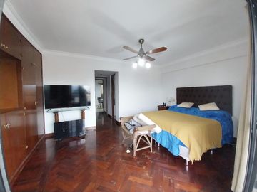 Departamento Premium en venta Barrio Norte