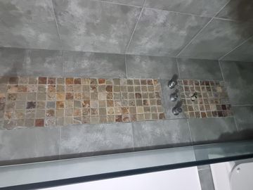 Chalet en VENTA en Estancia Vieja