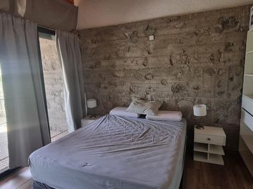 Chalet en VENTA en Estancia Vieja