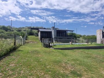 Chalet en VENTA en Estancia Vieja