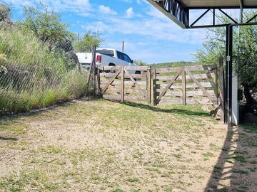 Chalet en VENTA en Estancia Vieja
