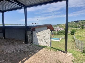 Chalet en VENTA en Estancia Vieja
