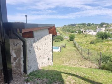 Chalet en VENTA en Estancia Vieja