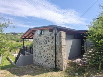 Chalet en VENTA en Estancia Vieja