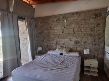 Chalet en VENTA en Estancia Vieja
