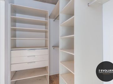 VEDRA Terrazas a Núñez. Depto de  1 dormitorio  con balcón terraza  y amenities. A estrenar.