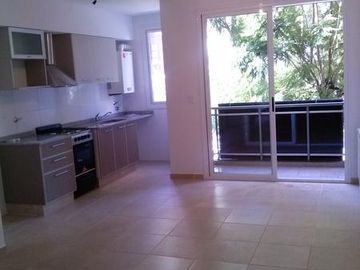 Departamento - Lomas de Zamora Oeste