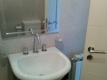Departamento - Lomas de Zamora Oeste
