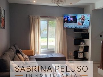 VENTA EL RESUELLO