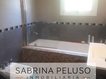 VENTA EL RESUELLO