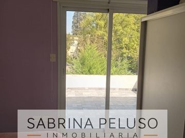 VENTA EL RESUELLO