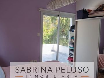 VENTA EL RESUELLO
